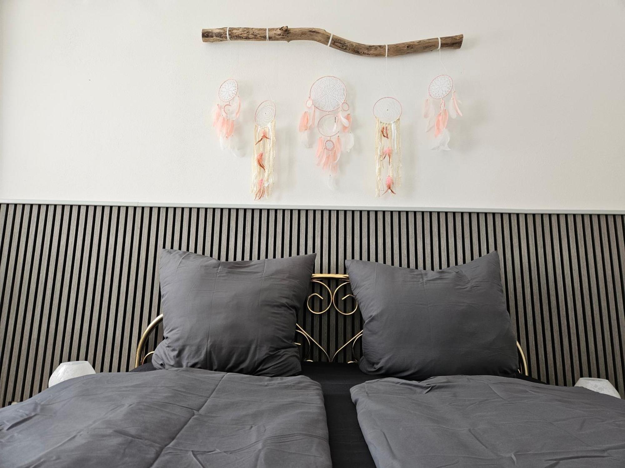 Be My Guest In Stadtfeld Magdeburgo Exterior foto
