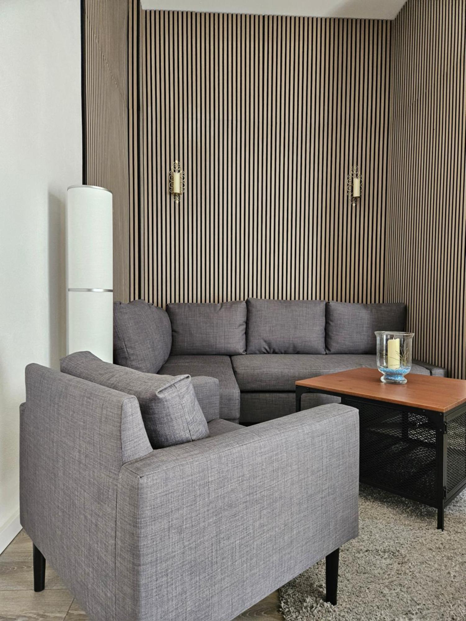 Be My Guest In Stadtfeld Magdeburgo Exterior foto
